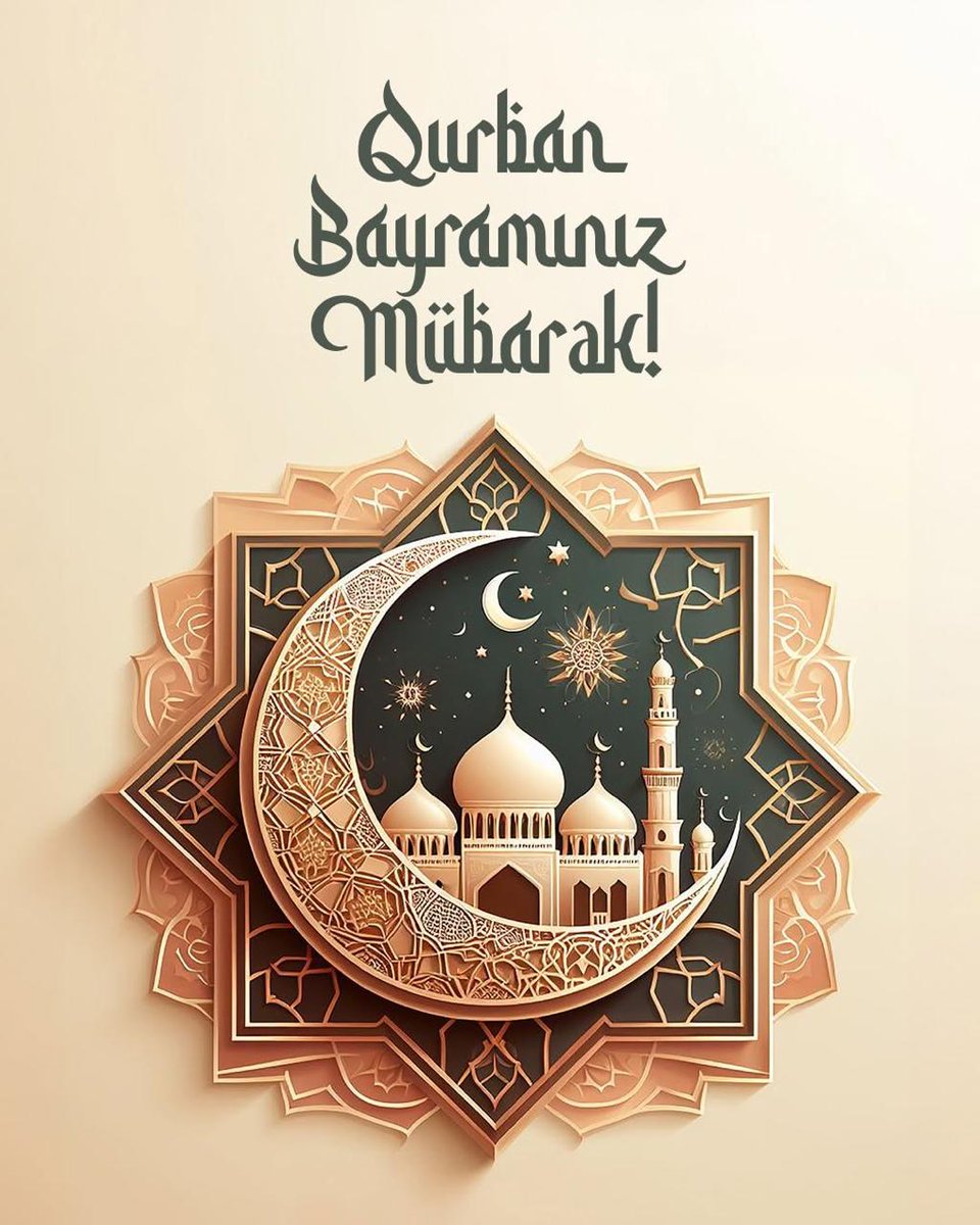 FAA OFFICIAL tweet media