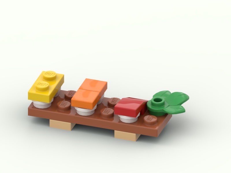 NULC_LEGO's tweet image. 【名大レゴ部くじ引き】
名大祭では展示の他に名大レゴ部のオリジナルセットや豪華セットが当たる1回500円のくじ引きを行っております！

オリジナルセットはここでしか手に入らないものです！日ごとに数に限りがありますのでお早めに！
#レゴ #LEGO #名大レゴ部 #名古屋大学
#名古屋 #名古屋イベント