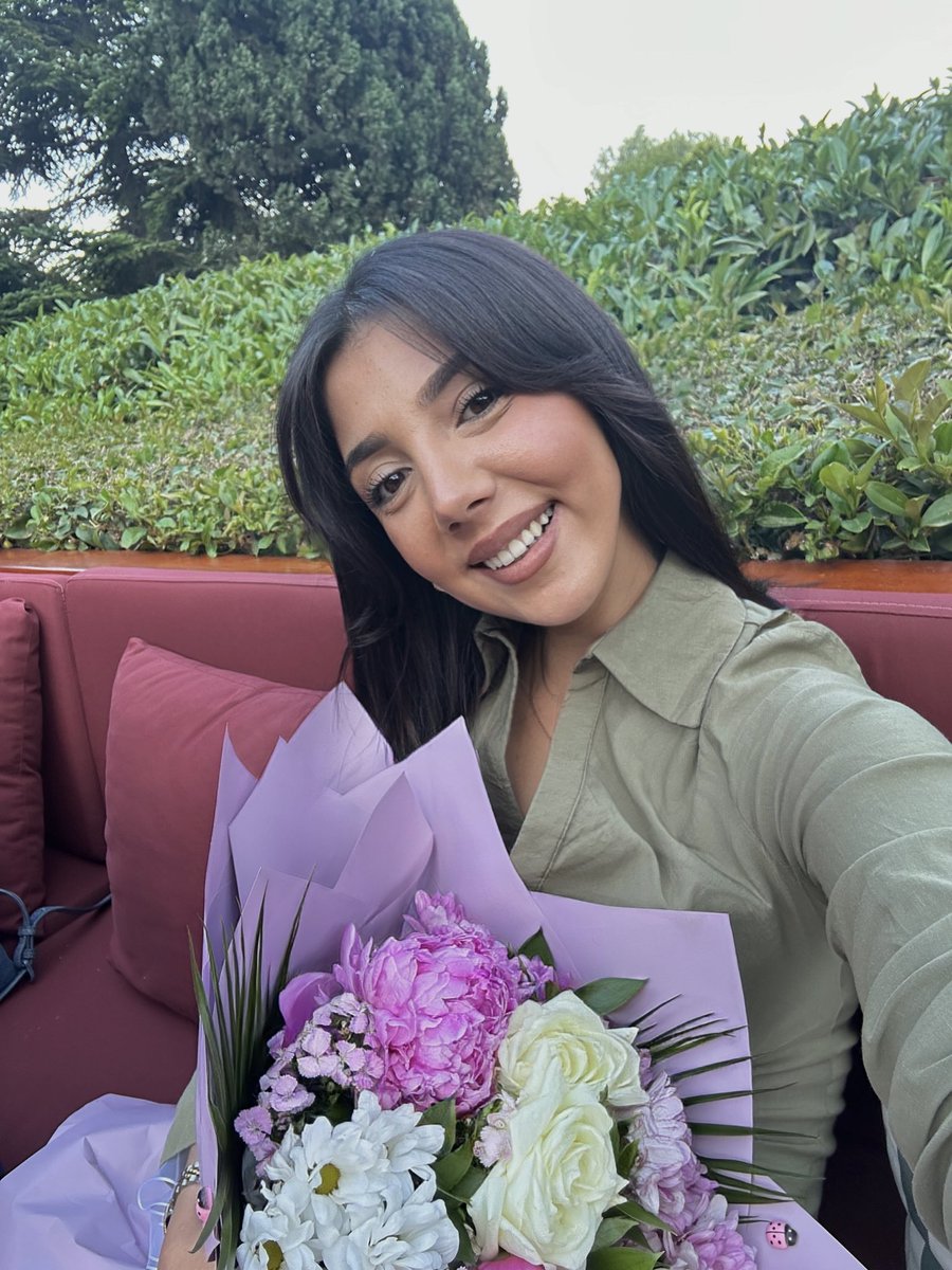 İyi bayramlarrrrrr 💕🥰🍬🍬