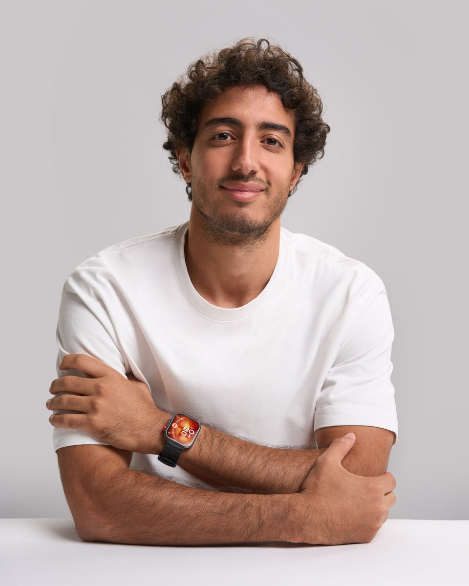 عيد مبارك 🦅 ♥️