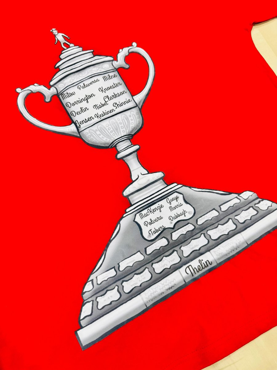 A-B24 Apparel tweet media