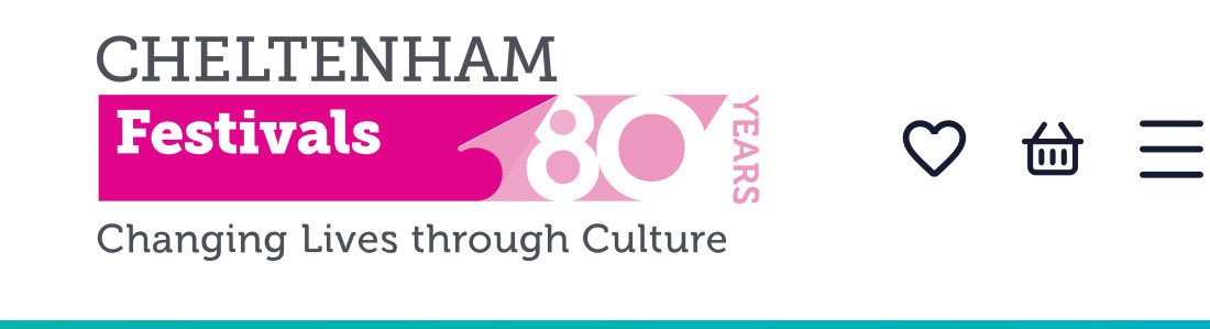 Tim Minshall (@tim_minshall) on Twitter photo Excited to be heading to <a href="/cheltfestivals/">Cheltenham Festivals</a> to talk this afternoon about #making and #manufacturing with <a href="/AnnaPloszajski/">Dr Anna Ploszajski - find me on Instagram</a>.
<a href="/FaberBooks/">Faber Books</a> <a href="/eccobooks/">Ecco</a> <a href="/IfMCambridge/">Institute for Manufacturing (IfM)</a> <a href="/Cambridge_Eng/">Engineering Dept</a> <a href="/Cambridge_Uni/">Cambridge University</a>
Tickets via cheltenhamfestivals.org/events/finding… Excited to be heading to <a href="/cheltfestivals/">Cheltenham Festivals</a> to talk this afternoon about #making and #manufacturing with <a href="/AnnaPloszajski/">Dr Anna Ploszajski - find me on Instagram</a>.
<a href="/FaberBooks/">Faber Books</a> <a href="/eccobooks/">Ecco</a> <a href="/IfMCambridge/">Institute for Manufacturing (IfM)</a> <a href="/Cambridge_Eng/">Engineering Dept</a> <a href="/Cambridge_Uni/">Cambridge University</a>
Tickets via cheltenhamfestivals.org/events/finding…