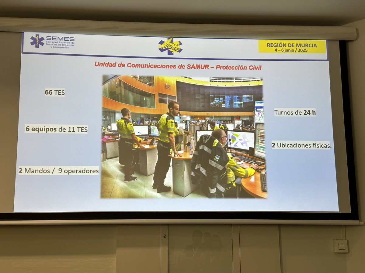 Fernando López Pereira tweet media