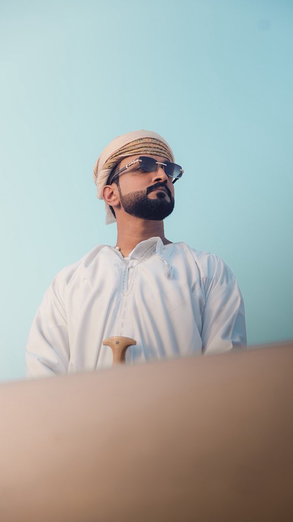 أعزائي المتابعين والأصدقاء كل عام وانتم بخير 

📍ولاية صور - سلطنة عُمان