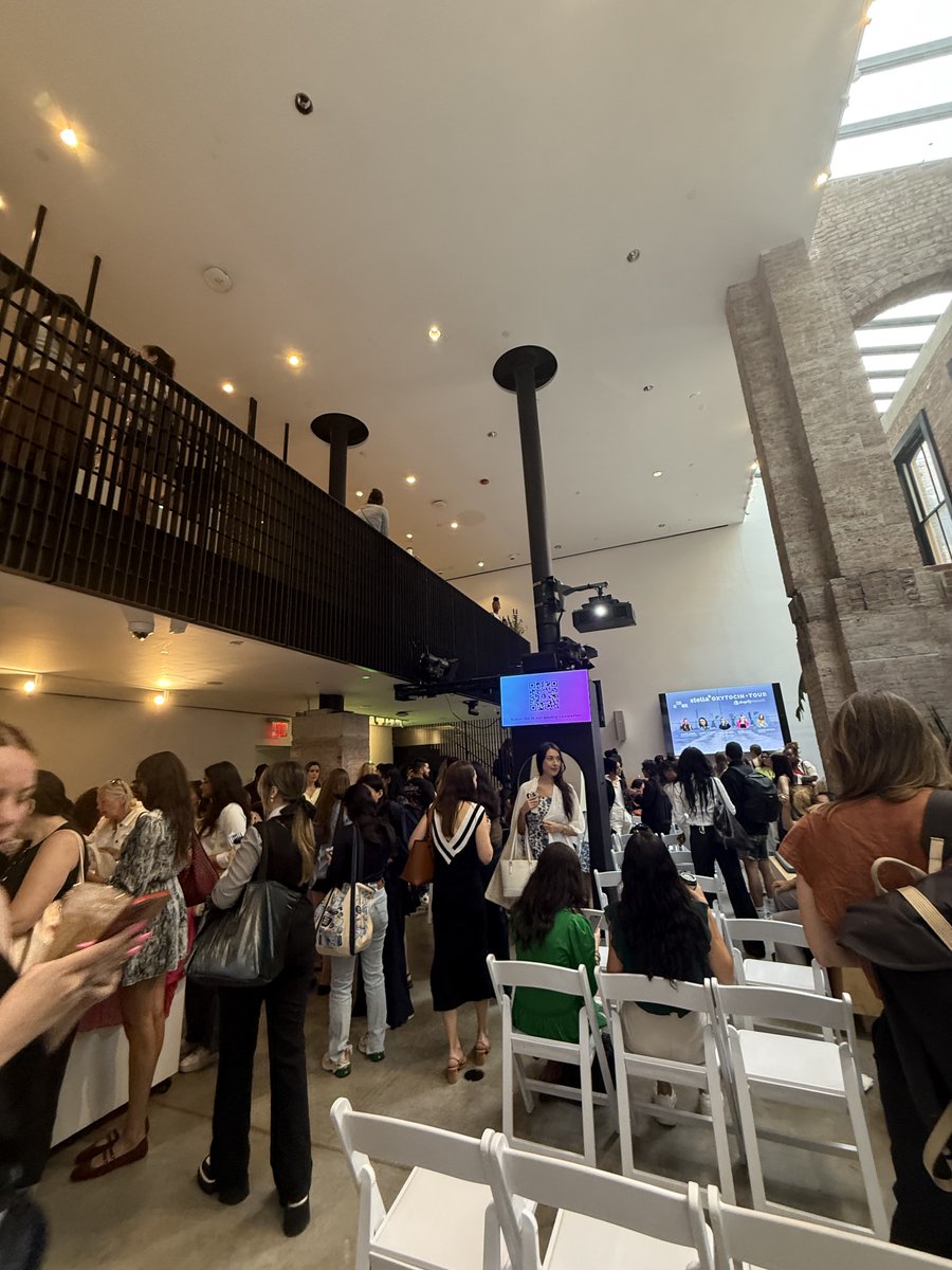 OCO Global tweet media