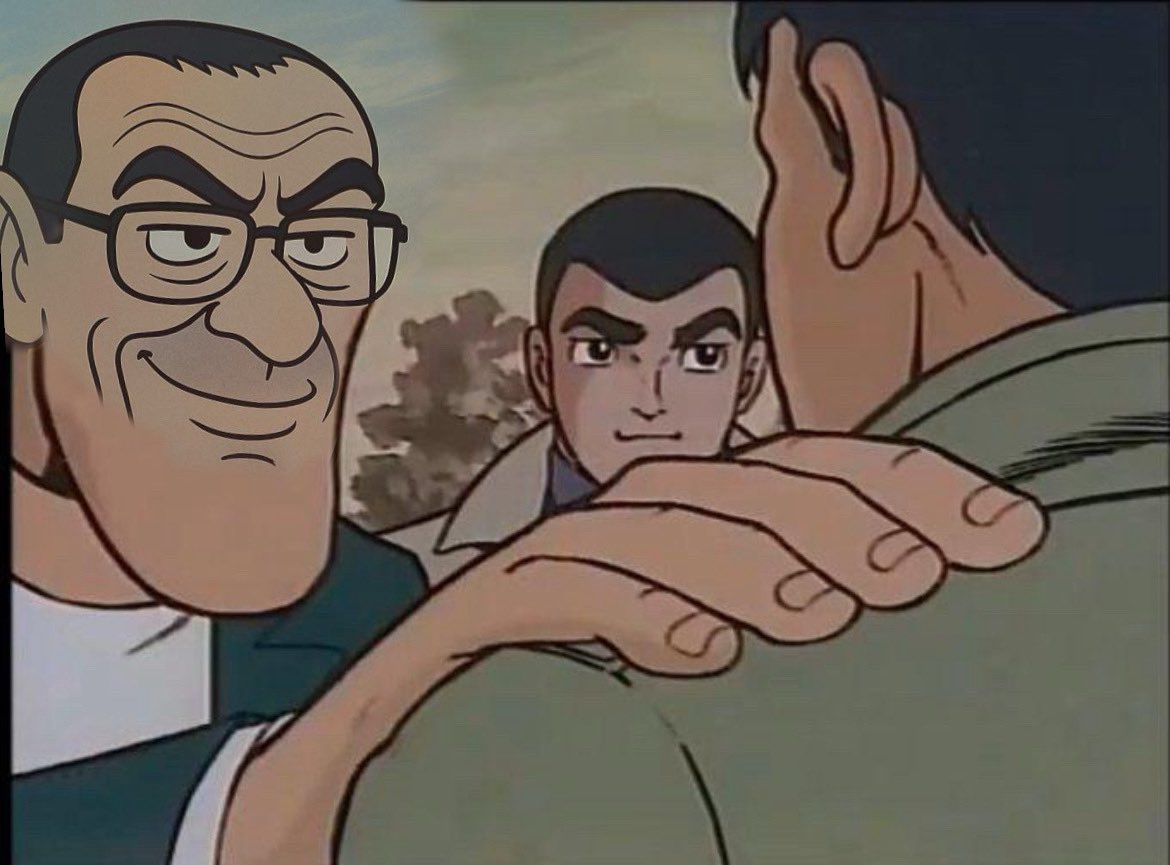 Noslin fan (@lleida21) on Twitter photo 