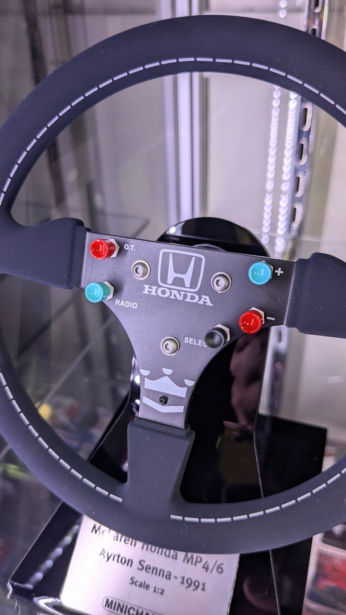 🏎🏁CLUB WINNER'S公式🏁🏎️ on X: 