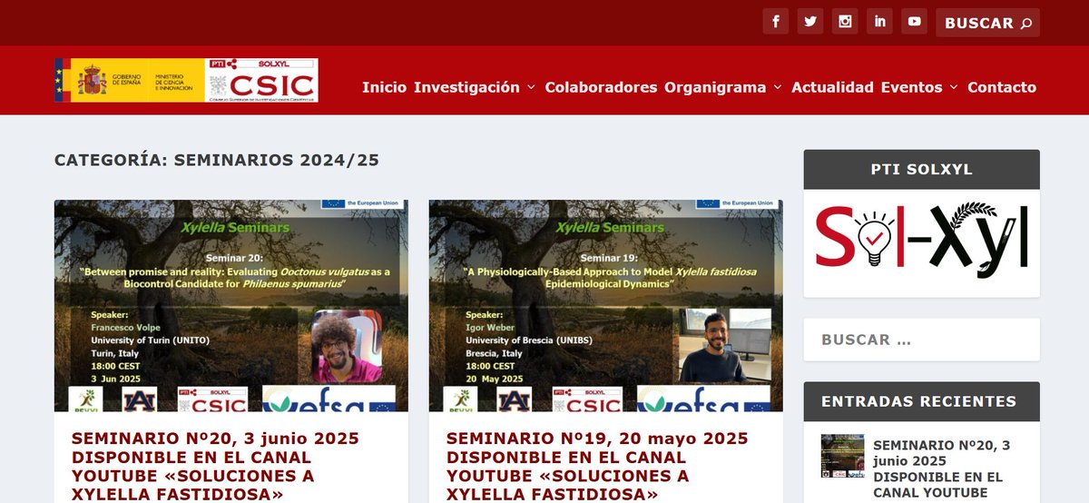 PTI-SolXyl tweet media