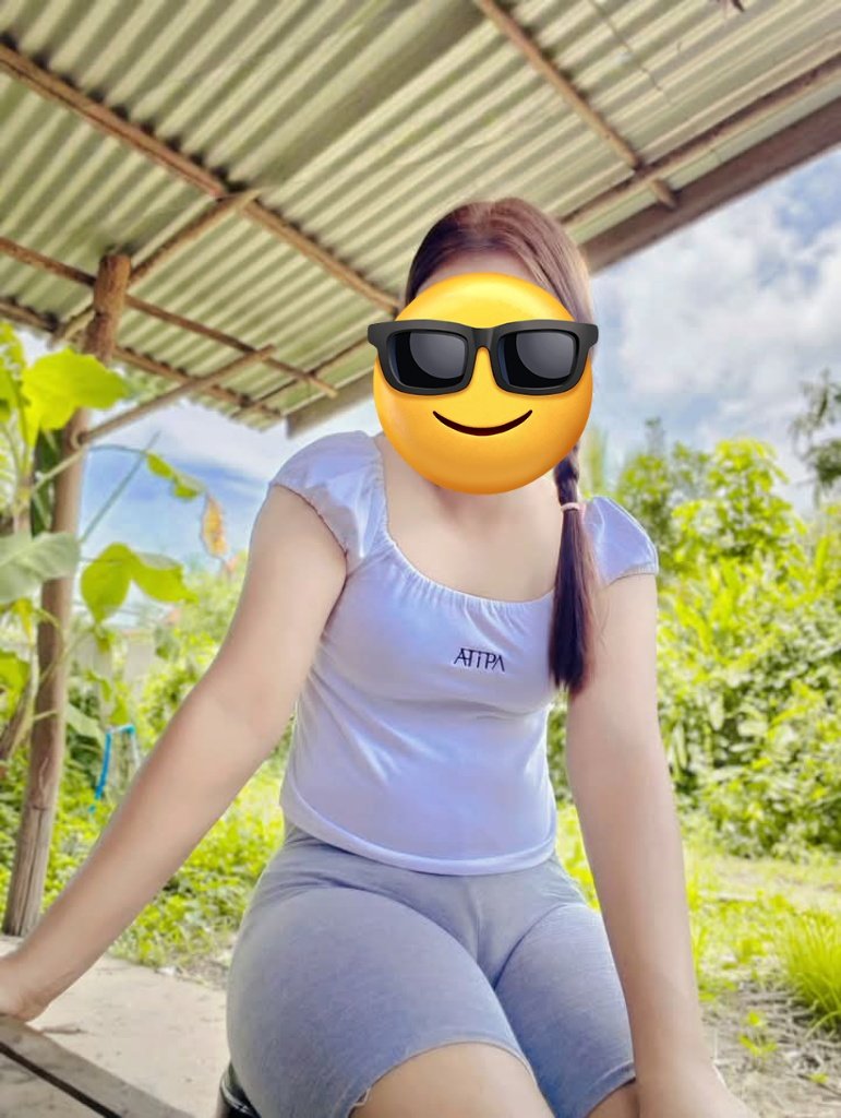 ฟ้าสางที่หลังสวน tweet media