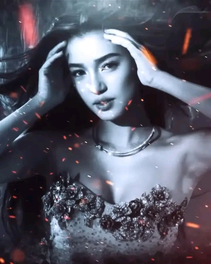 ABANGAN ang BIRTHDAY SURPRISE sa atin ni <a href="/bellemariano02/">Belle</a> ngayong Linggo, June 8, 12 noon sa <a href="/ASAPOfficial/">ASAP</a>!

#BelleMariano
#ASAPstrongertogether #ASAP30