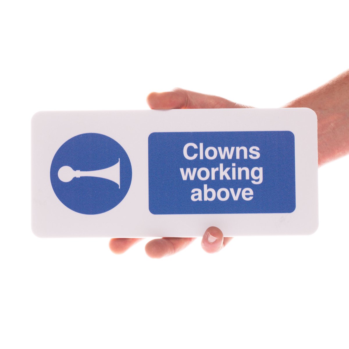 Oh look, no one knows what they’re doing 🙄 
fokawolf.com