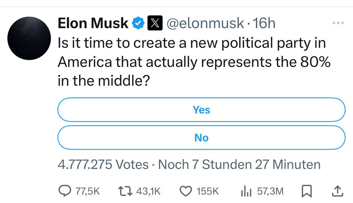 Littlewisehen tweet media