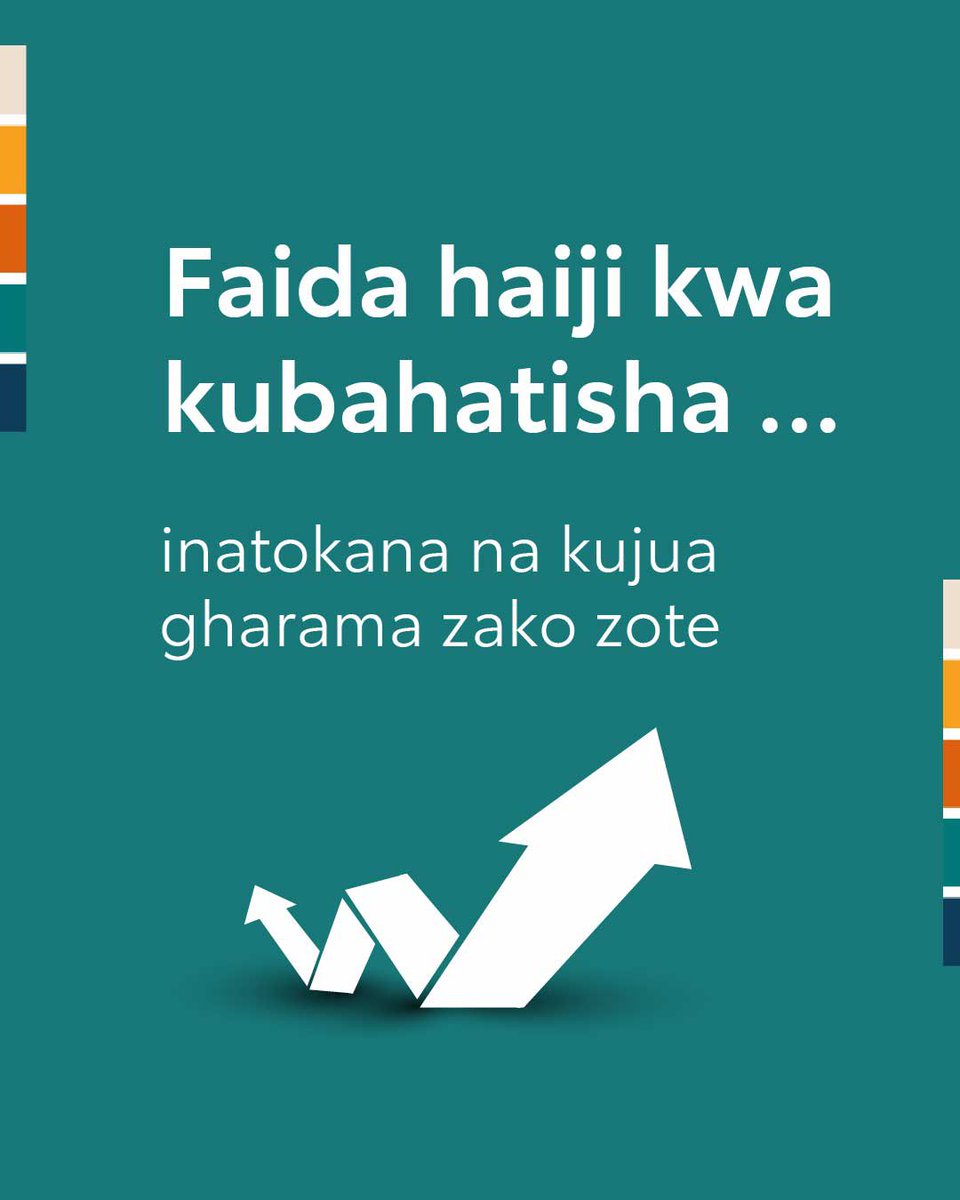 settloapp's tweet photo. https://t.co/DfyQHxmvVP
