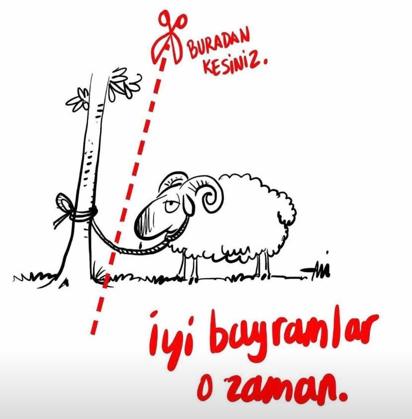 Fikir Mahsulleri Ofisi (@fmofisi) on Twitter photo 