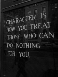 #LeadershipDevelopment #friday