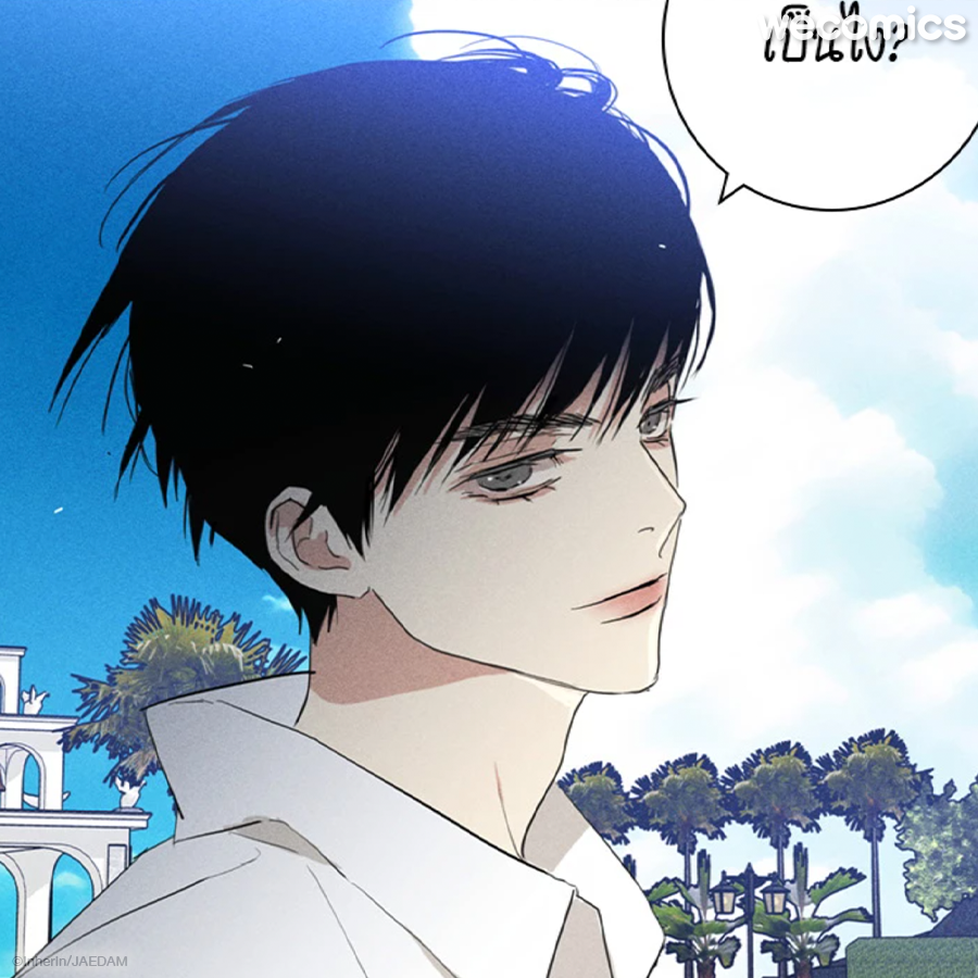 WeComicsBL's tweet photo. สายเปย์ที่จริงใจ อยากมีคาเฟ่หรอ?
ลีกอมจัดให้เลยจ้า แถมบอกถ้าไม่พอใจทุบทิ้งสร้างใหม่ได้ด้วยนะ แล้วแบบนี้อูยอนเค้าจะไปไหนรอดอ่า 👁️🫦👁️
ถึงตอนต้นเรื่องจะขมตับแตกกันไปบ้าง แต่หวานตอนท้ายก็ค่อยยังชั่วหน่อย 🤭
#ดวงใจที่หายไป #AMarryingMan #결혼하는남자 #manhwabl #yaoi #การ์ตูนวาย #BL https://t.co/CuooNBO2ph