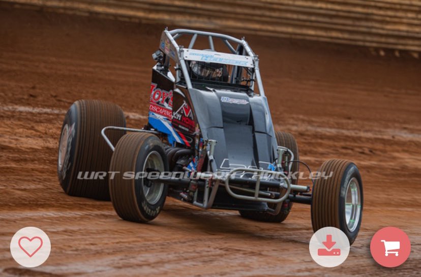 Ronald Helmick / Ron Helmick Racing-RHR (@helmick22r) on Twitter photo Raceday at <a href="/selinsgroverace/">Selinsgrove Speedway & Raceway Park</a> w/ <a href="/USACecsc/">USAC East Coast</a>. If youâre a sprint car fan, get your ass up there and support them. WINGED 410âs, WINGED 360âs, and WINGLESS 360âs. Hot laps start at 7pm
đž: Chris Hockley Raceday at <a href="/selinsgroverace/">Selinsgrove Speedway & Raceway Park</a> w/ <a href="/USACecsc/">USAC East Coast</a>. If youâre a sprint car fan, get your ass up there and support them. WINGED 410âs, WINGED 360âs, and WINGLESS 360âs. Hot laps start at 7pm
đž: Chris Hockley