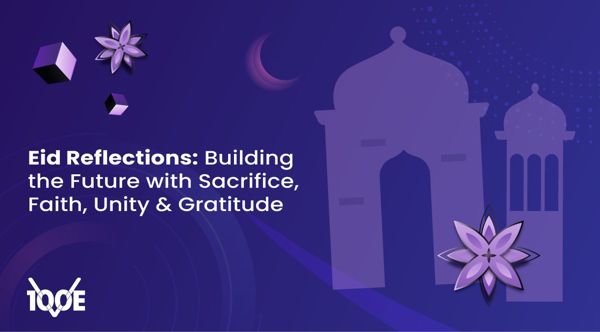 100E Ventures tweet media