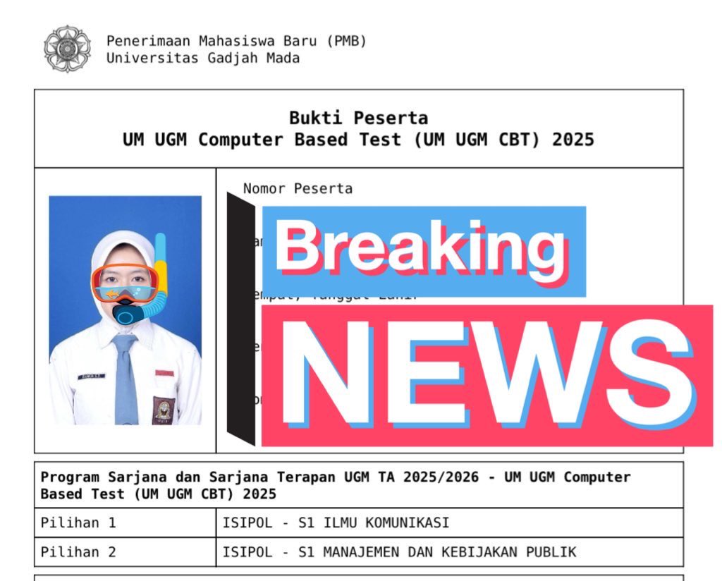🩷 saskia 🥦 tweet media