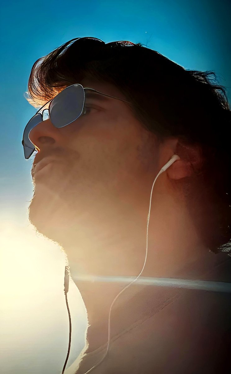 𝐄𝐧𝐠𝐢𝐧 𝐀𝐤𝐲ü𝐫𝐞𝐤 🔥🥰🫠
#EnginAkyürek
