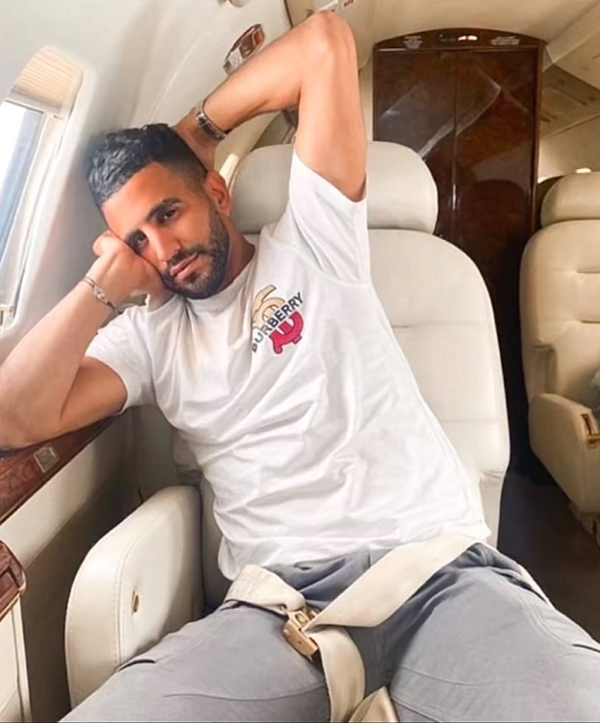 Eid congratulation guys