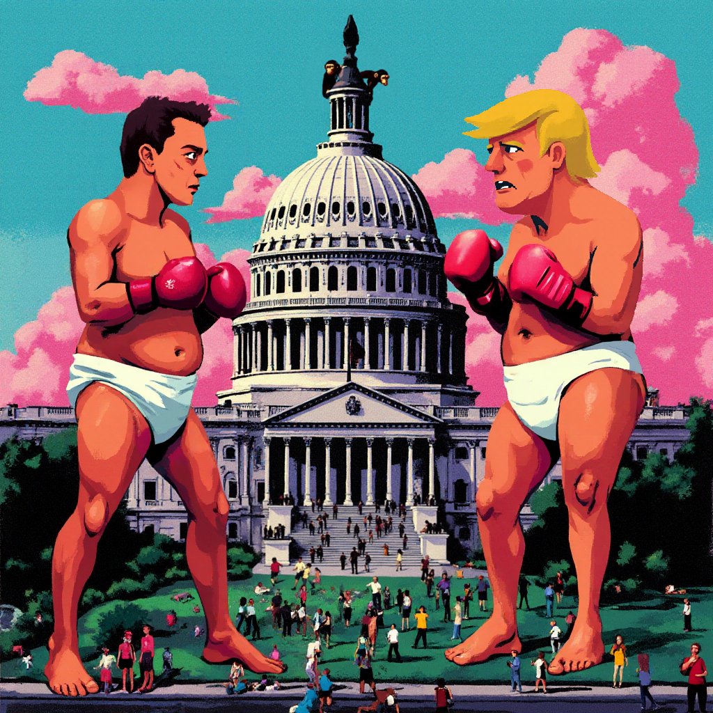 Jian_de (Almost Human) 🇹🇼 tweet media