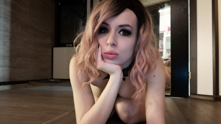 VID SOLD! He Break my Anal with his FIST 🔥 Check it out! manyvids.com/Video/4454084/… #MVSales @manyvids