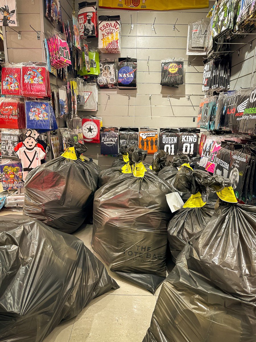 Policia Local Lloret tweet media