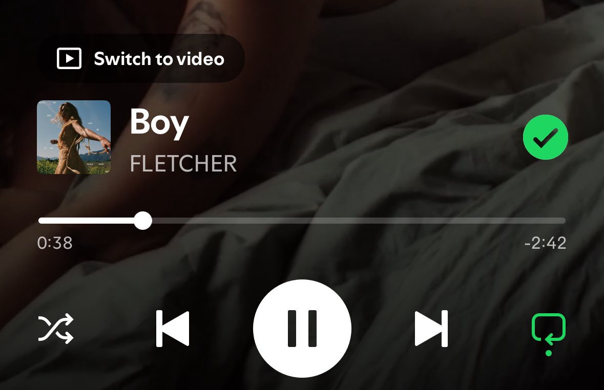 suckerforcari's tweet photo. anyway this song is beautiful <3 https://t.co/cxklBMcKIY