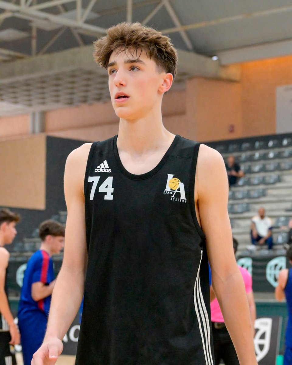 🌟 𝐌𝐚𝐭𝐢𝐣𝐚 𝐋𝐮𝐤𝐢𝐜: 𝐟𝐢𝐜𝐡𝐚𝐣𝐞 𝐝𝐞 𝐜𝐚𝐧𝐭𝐞𝐫𝐚 𝐲 𝐟𝐮𝐭𝐮𝐫𝐨

🔗 casademontzaragoza.es/noticias/matij…