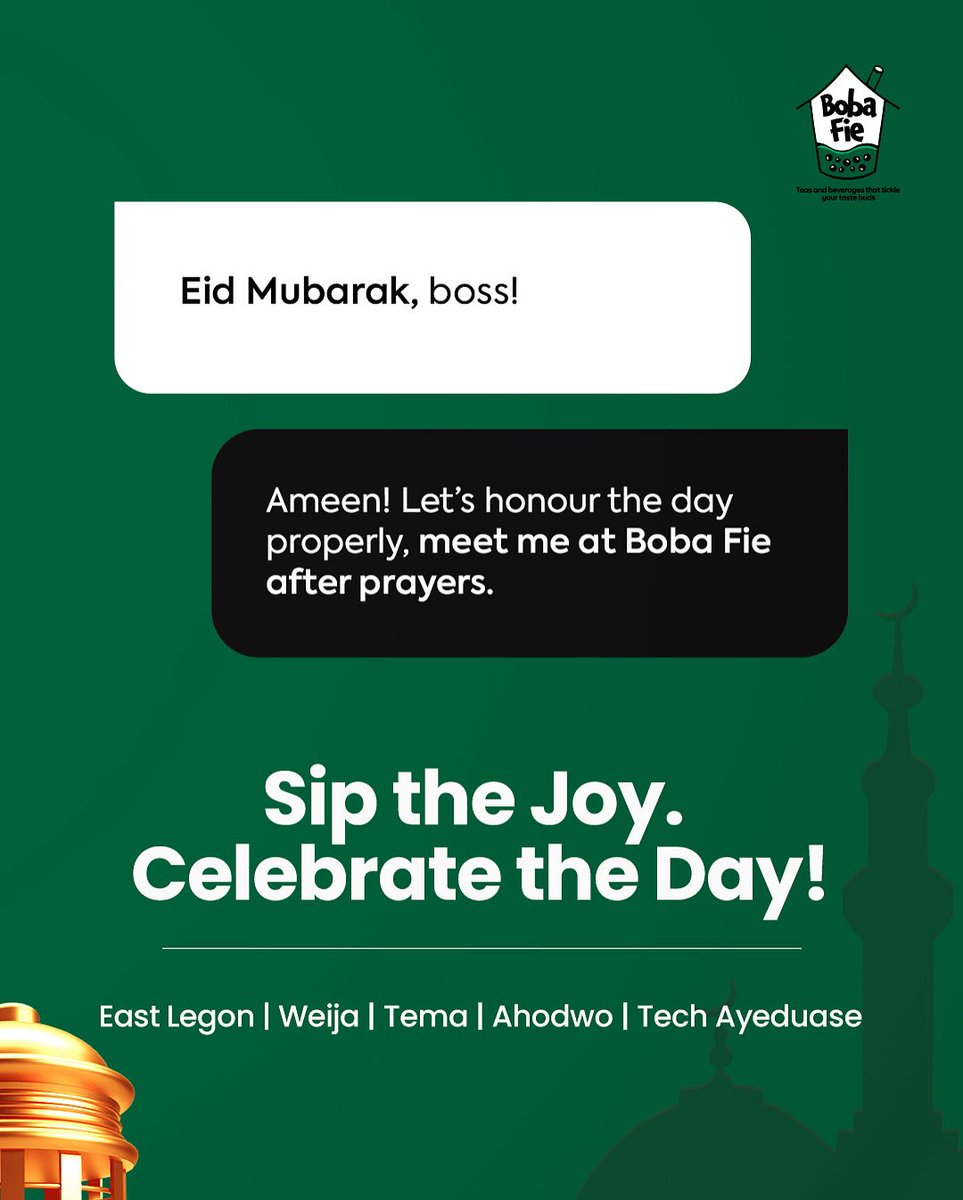 Boba_Fie's tweet photo. Happy Eid ❤️ https://t.co/WcUVnZdw41