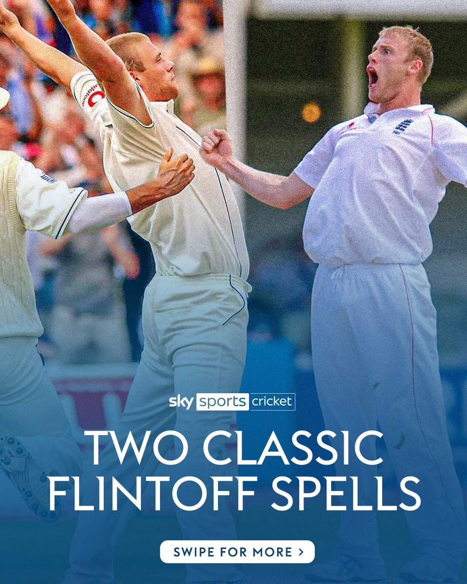 Sky Sports Cricket tweet media