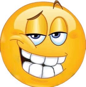 ‍ ‍ ‍𝖇𝑙𝑢𝑒 𝖌𝒂͟𝒏͟𝒈͟𝒔͟𝒕͟𝒂. tweet media