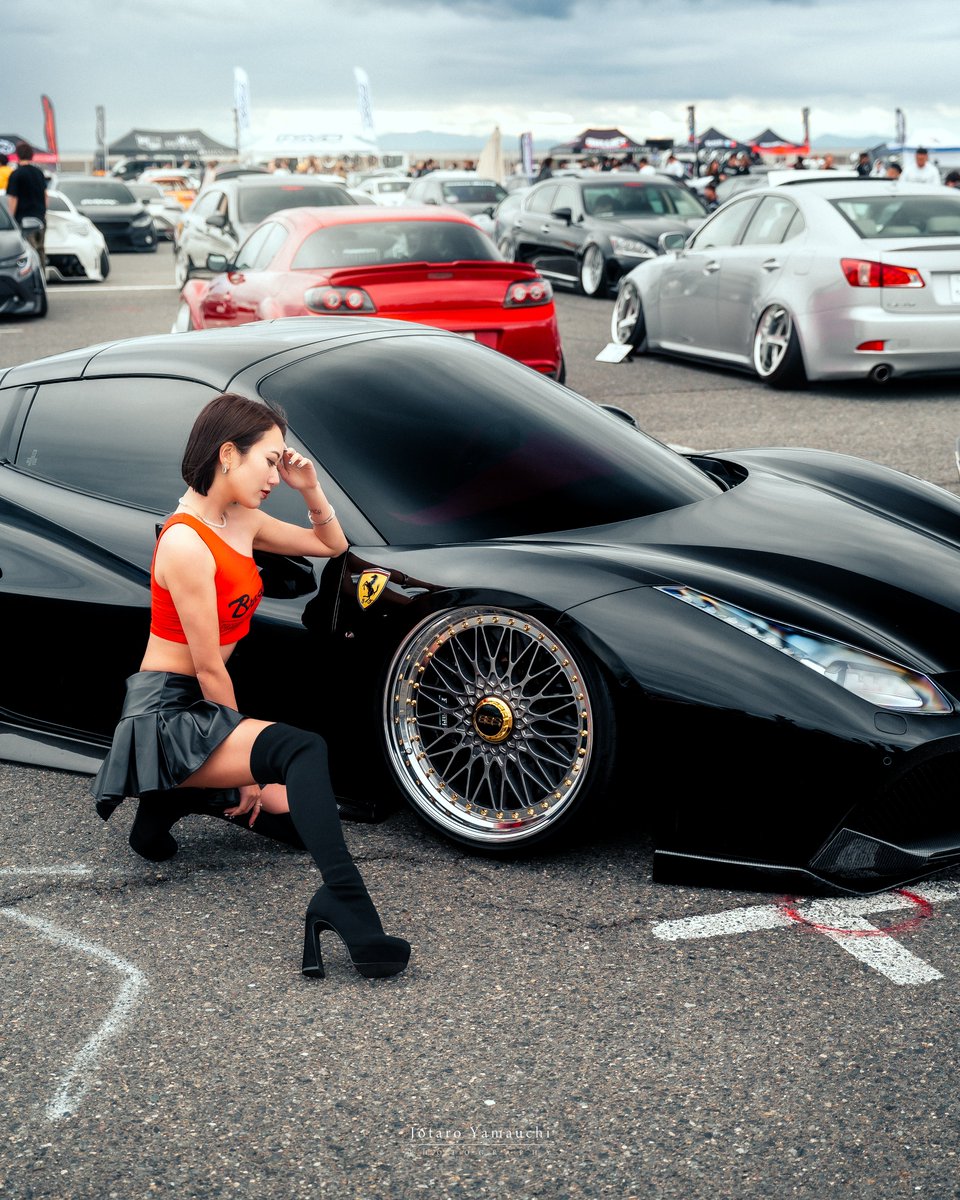 jotaroyamauchi's tweet image. 最強🫶
#stancenation