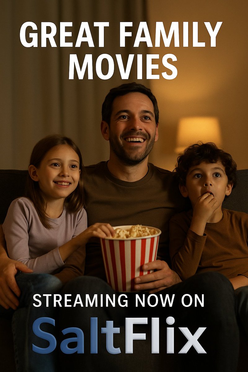 Make It Clear Studio tweet media