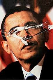 WHLeavitt's tweet image. The downfall of America really began when Barack Obama became the President of the U.S. Agree?

A. Huge yes
B. No