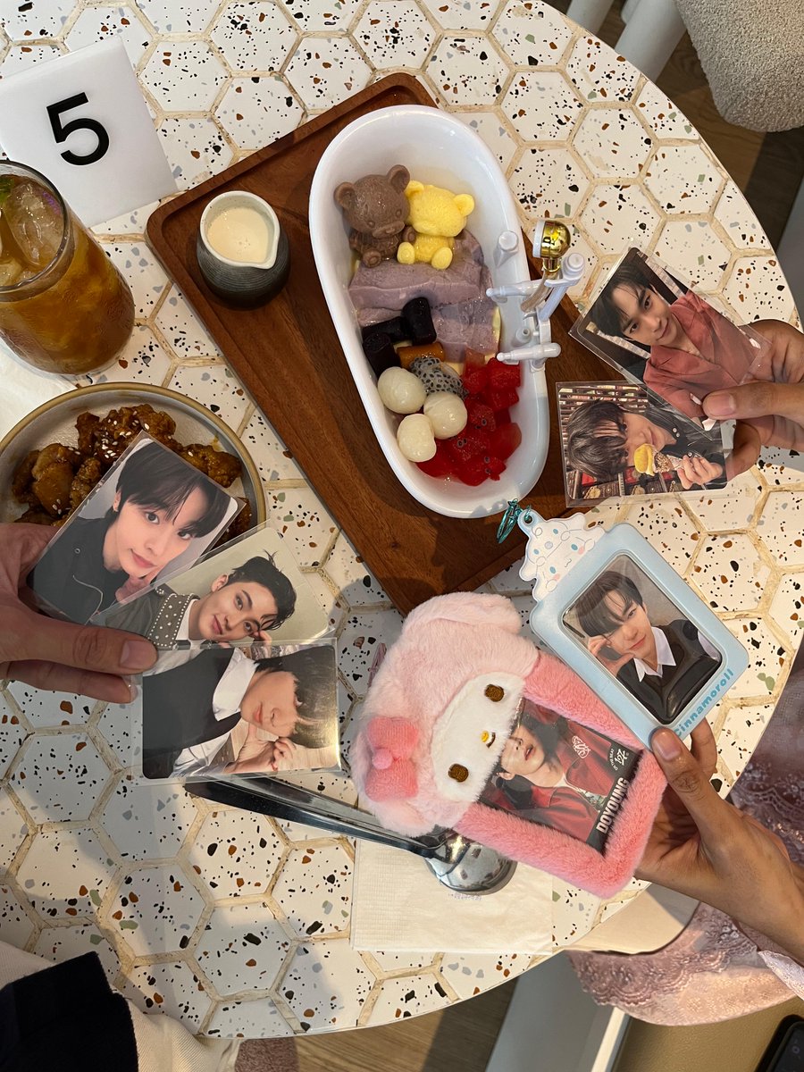 sh_ooohnr's tweet photo. Poca date ✨️ #NCT127 #nctdream #nctwish #nctwayv https://t.co/0vB0ZZGcUz