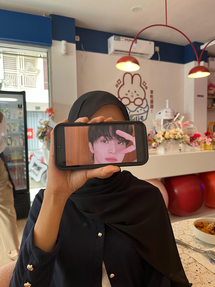 sh_ooohnr's tweet photo. Poca date ✨️ #NCT127 #nctdream #nctwish #nctwayv https://t.co/0vB0ZZGcUz