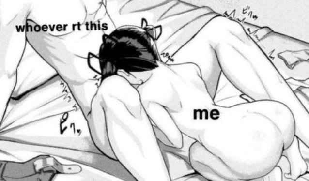hxxqwq's tweet photo. #nsfwtwt #blowjob #Goonette #dicksuck #bwc #mommy #bbc #feet #lewd #horny #naughtygirl #deepthroat  #Orgasm https://t.co/y2lSeRAOeT