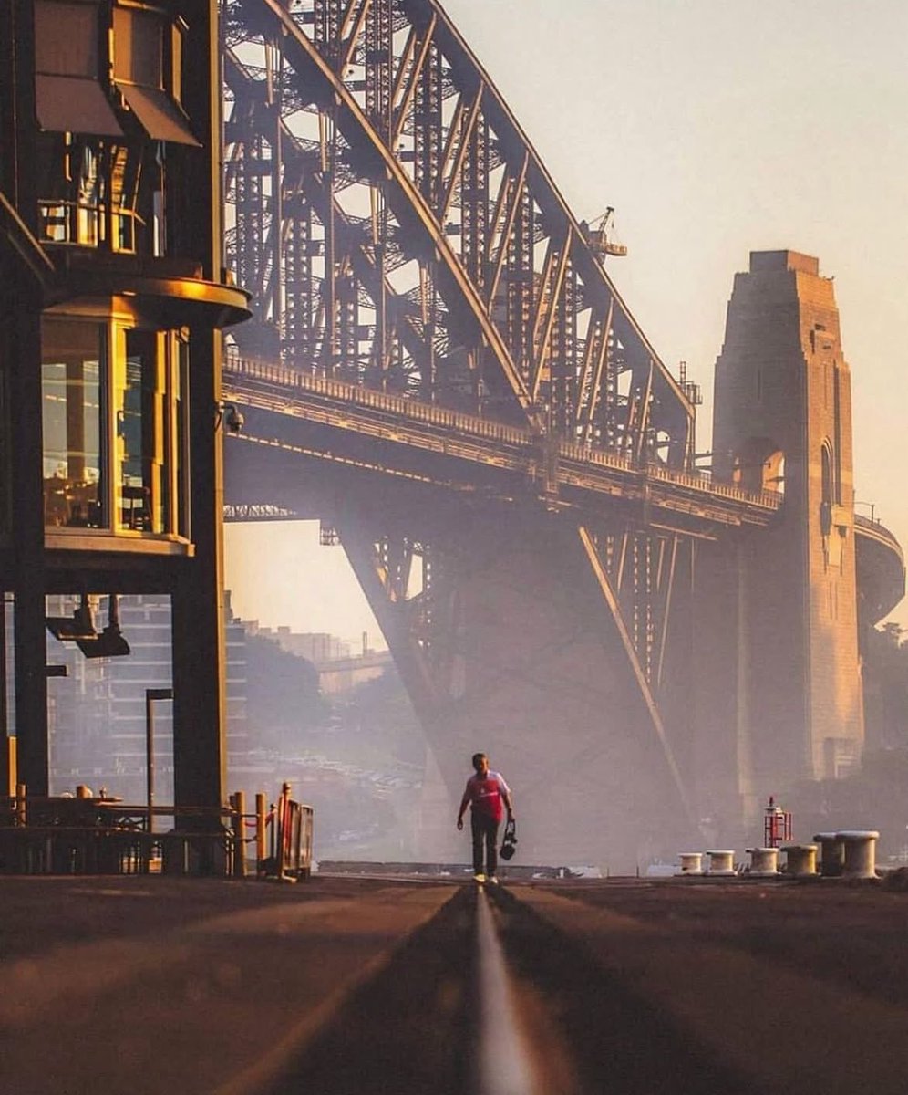 Early mornings 📸
By: rizi the photographer