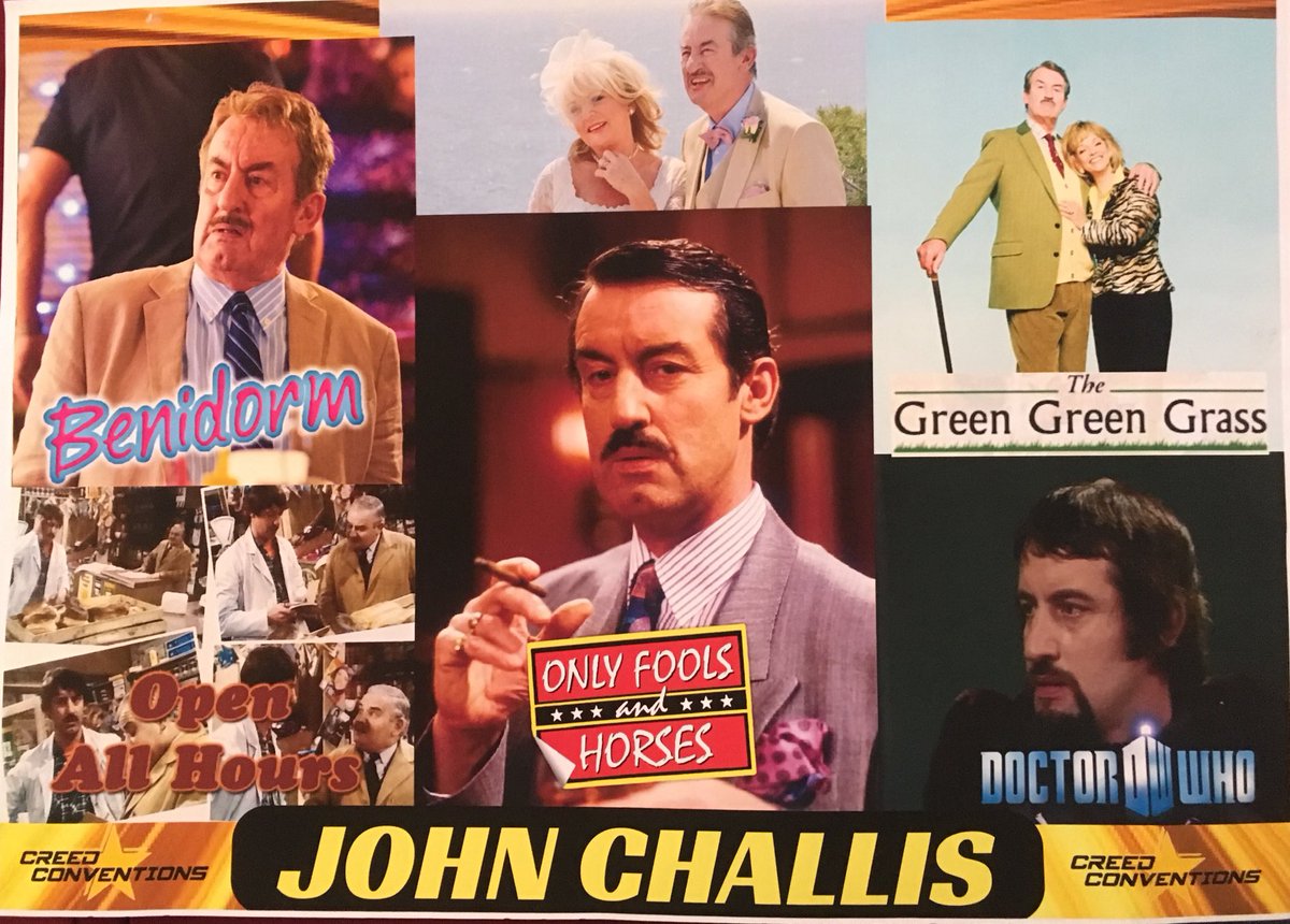 D’you know? He always considered himself as an ‘also ran’,never had any confidence in himself.I don’t think his legacy is too shabby.