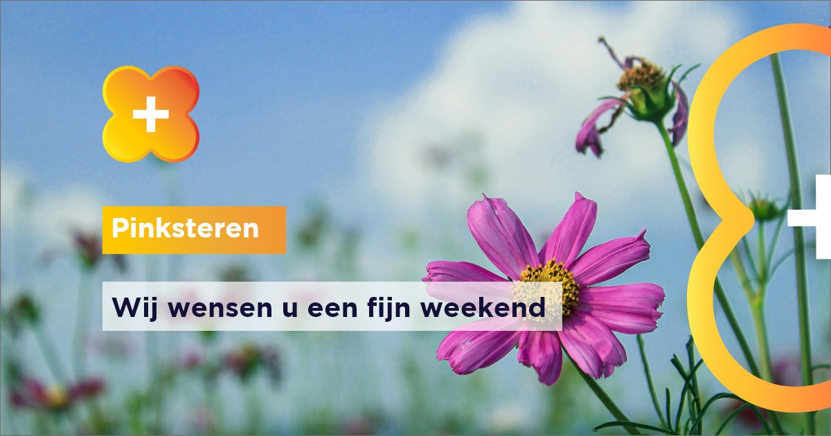 Tamek Accountants & Belastingadviseurs (@tamek_nl) on Twitter photo 