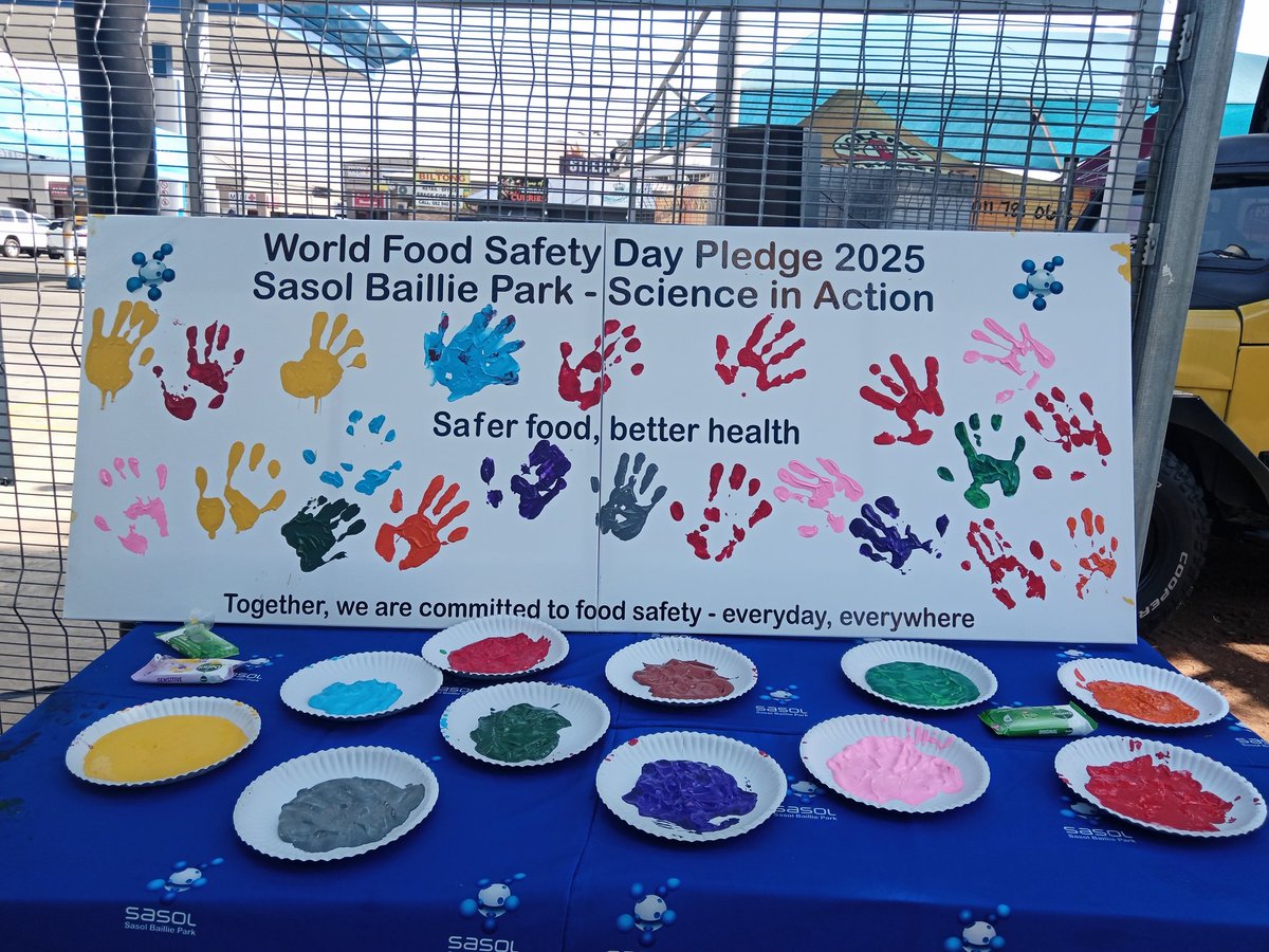 Keshika Maharaj tweet media