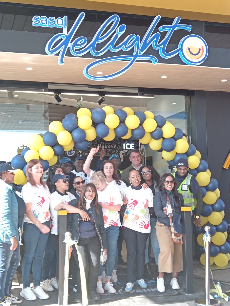 Keshika Maharaj tweet media