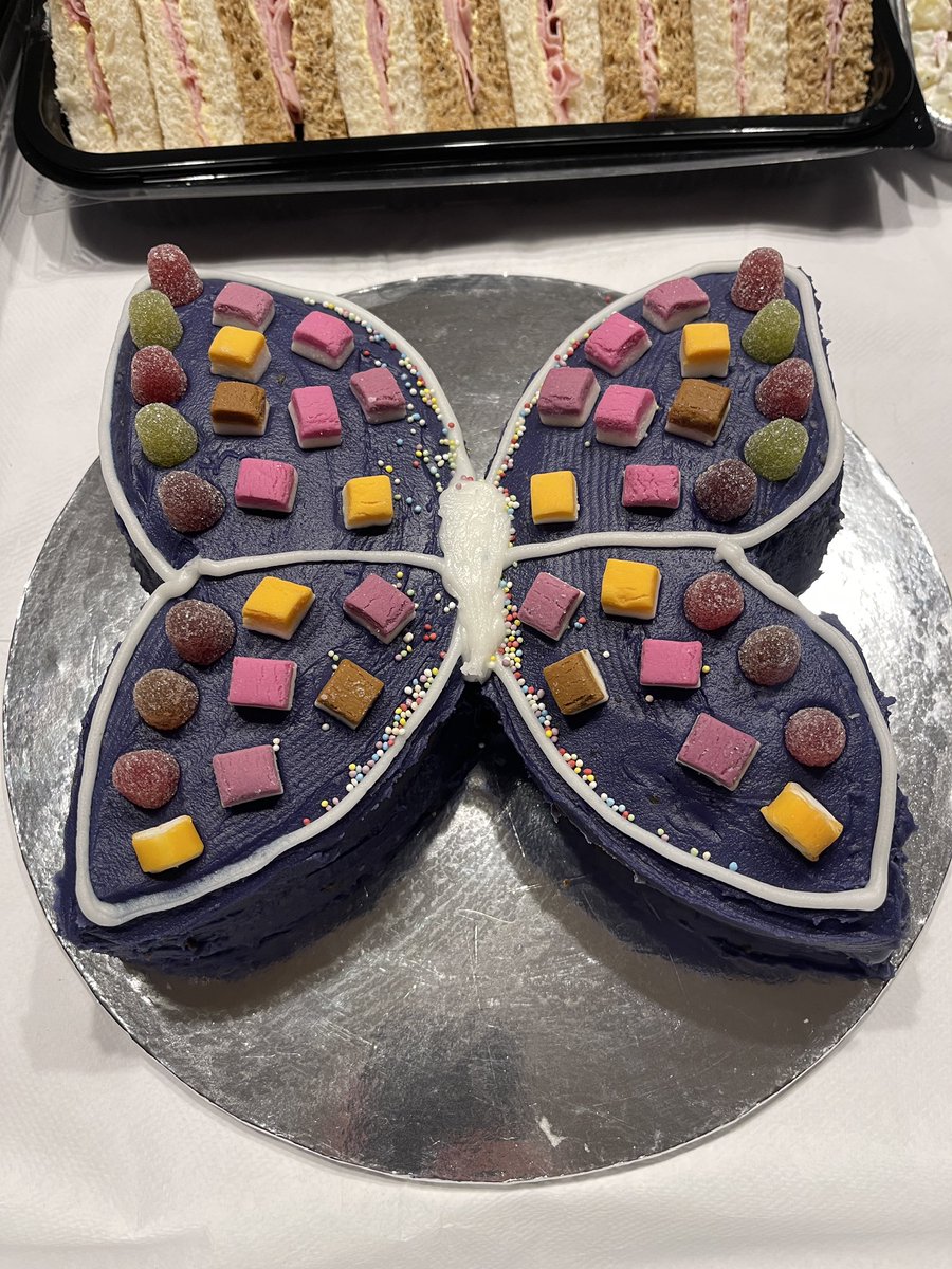 A close look at <a href="/slut_temptation/">Reckless_Temptation 🔞</a>’s birthday cake