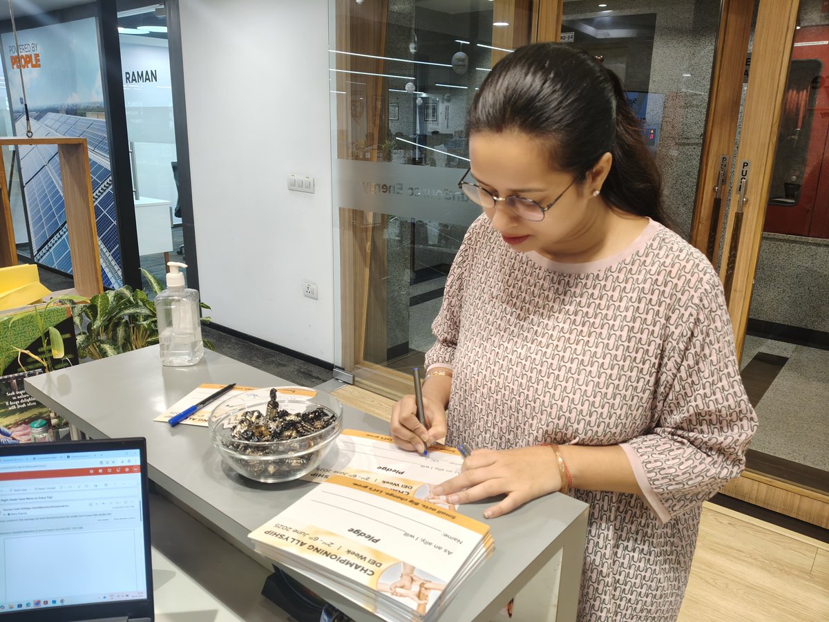 SunSource Energy tweet media