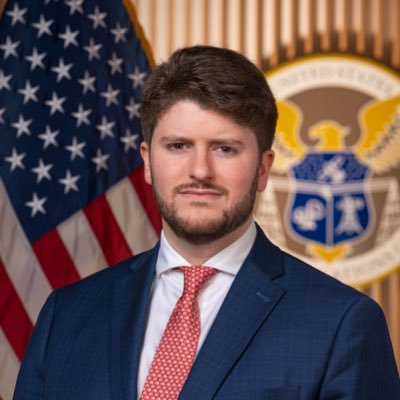 Viral News NYC (@viralnewsnyc) on Twitter photo 🚨 FCC Shake-Up: Commissioner Nathan Simington is abruptly stepping down. All eyes now on <a href="/GavinWax/">Gavin M. Wax</a> — his chief of staff and fierce critic of the media establishment. Big moves coming at the FCC. 🚨 FCC Shake-Up: Commissioner Nathan Simington is abruptly stepping down. All eyes now on <a href="/GavinWax/">Gavin M. Wax</a> — his chief of staff and fierce critic of the media establishment. Big moves coming at the FCC.