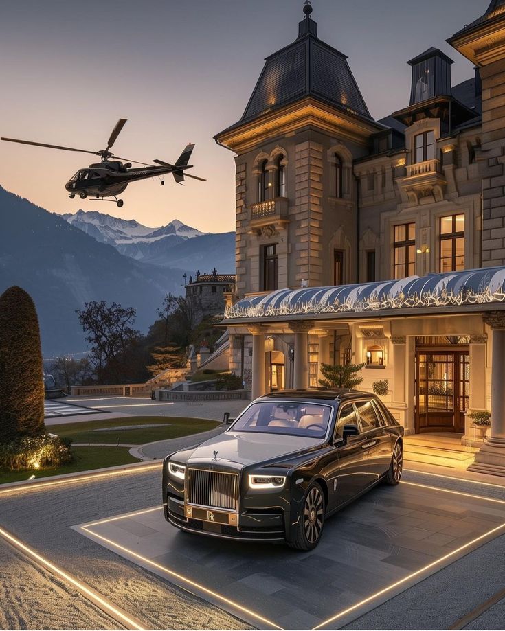 Scots Gaelic Challenge Day 3032 thoir taigh do dh'fhògarraich = house refugees, beirteach/beairteach = affluent, rich or wealthy #Gaelic #language #Gaidhlig