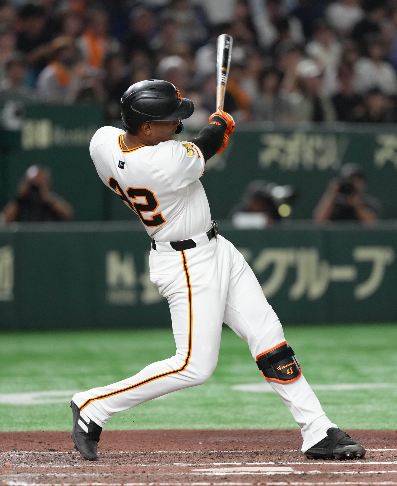 ジャイアンツ創刊号 読売ジャイアンツ優勝記念号（週刊ベースボール11月7日号増刊