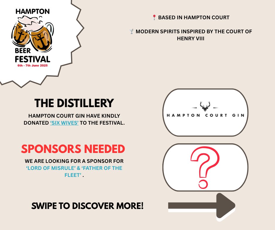 HamptonBeerFestival tweet media